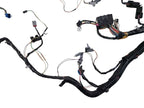 ROADMASTR 1995 Dash Wire Harness 564074