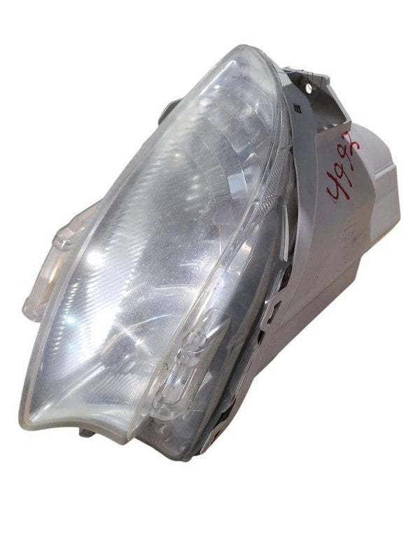 Passenger Corner/Park Light Fog-driving Fits 07-09 LEXUS LS460 623517