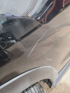 Passenger Rear Side Door Electric Windows Fits 19-20 FORESTER 666564