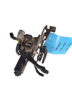 TACOMA    1996 Cruise Speed Regulator 640528