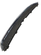 Grille Lower Fits 05-09 UPLANDER 588569
