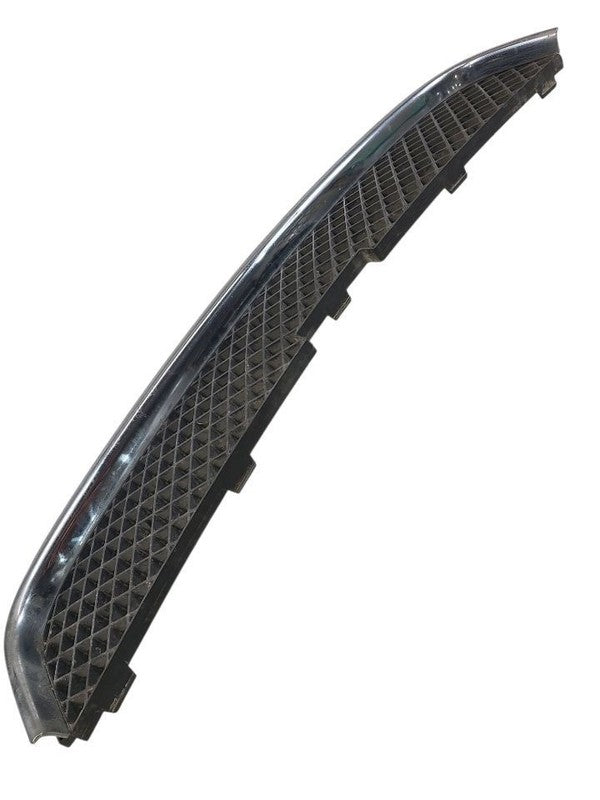 Grille Lower Fits 05-09 UPLANDER 588569