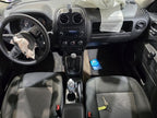 PATRIOT   2014 Center Cap Wheel 610357