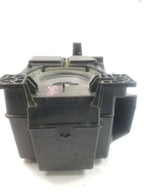SILV25NEW 2007 Speaker 534700