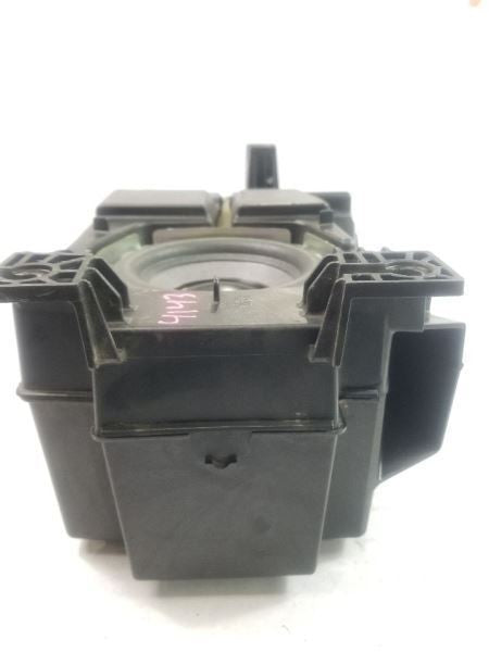 SILV25NEW 2007 Speaker 534700