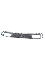 Grille Upper Painted Fits 93-98 T100 659408