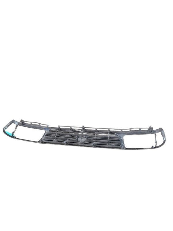 Grille Upper Painted Fits 93-98 T100 659408