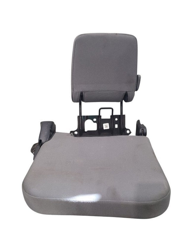 TACOMA    2017 Seat Rear 667264