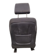Passenger Front Seat Classic Style Limited Fits 14-19 SIERRA 1500 PICK