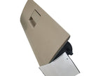 RAM1500   2013 Glove Box 641825