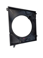4 RUNNER  2014 Radiator Shroud 675040