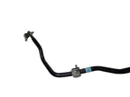 Stabilizer Bar Front Fits 21-25 SENTRA 650502