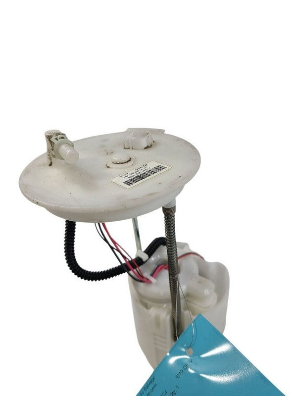 Fuel Pump 1.5L Turbo Pump Assembly Tank Mounted Fits 17-25 CR-V 650203