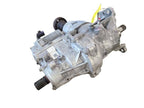 Transfer Case 1.5L Fits 20 ESCAPE 593601