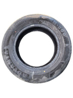 2 Used Tires 215-65-16 Advanta 8/32  664888