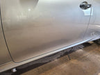 Driver Front Door Without Acoustic Glass Fits 13-19 LEXUS GS350 665307