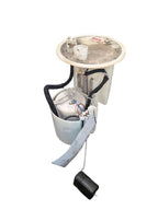 Fuel Pump Assembly Fuel Tank Mounted Fits 11-17 LEXUS CT200H 621306