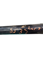 Driver Axle Shaft Front 2.5L Naturally Aspirated AWD Fits 21-23 SANTA 