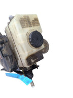 Anti-Lock Brake Part Actuator And Pump Assembly Fits 00-02 LEXUS LX470