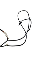 PILOT     2016 Lamp Wiring Harness 608443