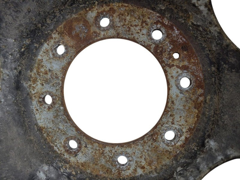 F550SD    2004 Wheel 676136