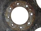 F550SD    2004 Wheel 676136