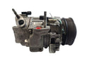 AC Compressor Fits 17-20 LINCOLN CONTINENTAL 671969