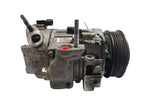 AC Compressor Fits 17-20 LINCOLN CONTINENTAL 671969