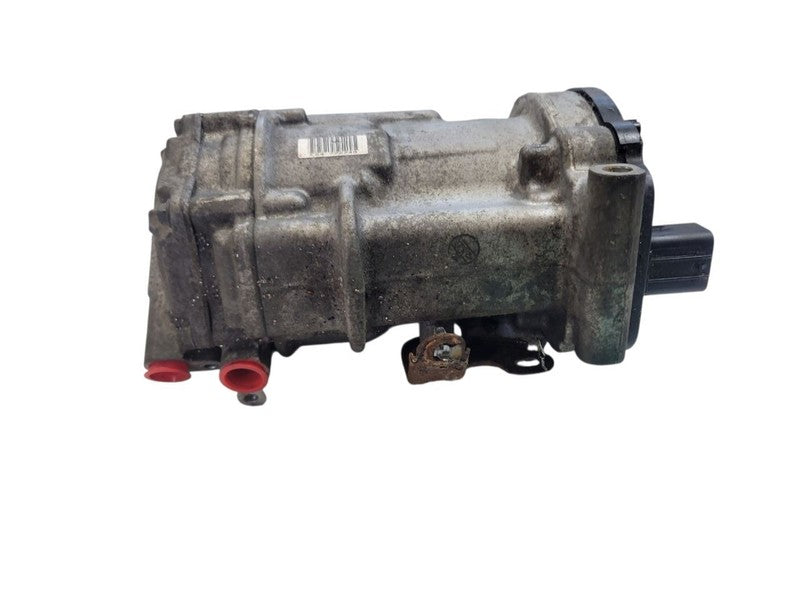 AC Compressor Prius Prime VIN Fp 7th And 8th Digit Fits 17-22 PRIUS 67