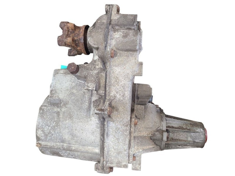 Transfer Case Model 231 4 Cylinder Fits 93-95 WRANGLER 676928