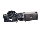 Dash Panel Fits 06-15 MAZDA MX-5 MIATA 664850