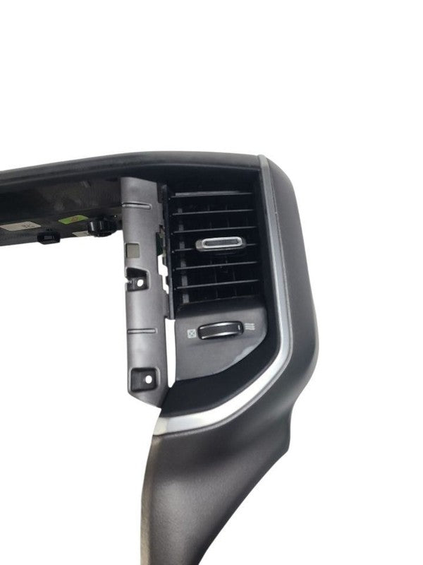 RAM15NEW  2019 Dash Bezel 649549