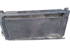 Radiator Without Tow Package Opt LV3 Fits 14-17 SIERRA 1500 PICKUP 644