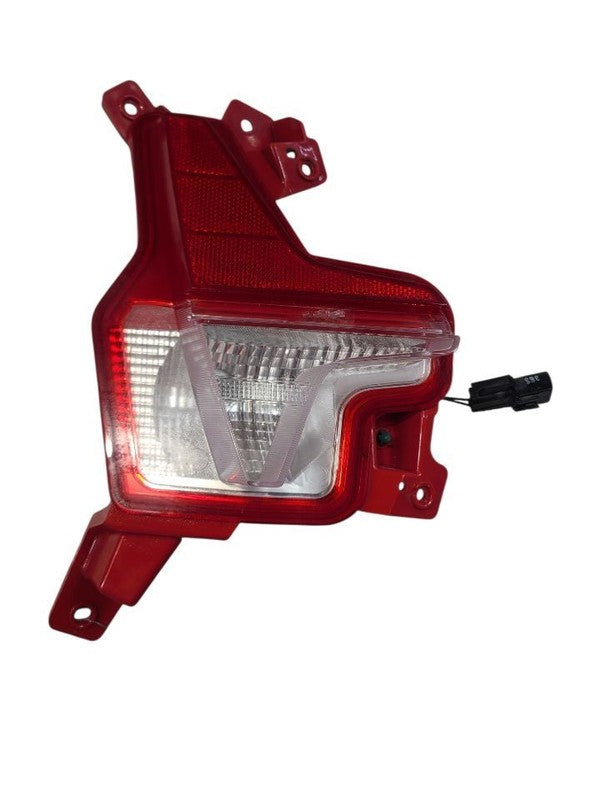 Passenger Right Tail Light Bumper Mounted Fits 24-26 SELTOS 670965