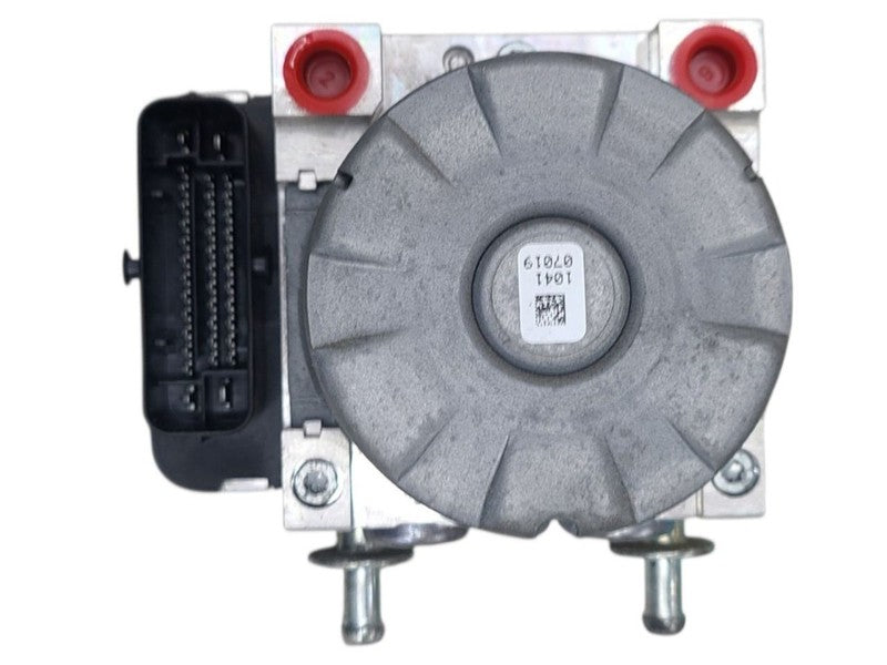 Anti-Lock Brake Part ID KBJ5-43-7A0 Fits 20-21 MAZDA CX-5 680003