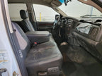 RAM2500   2003 Owners Manual 554245