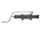 FR-S      2013 Jack 678156