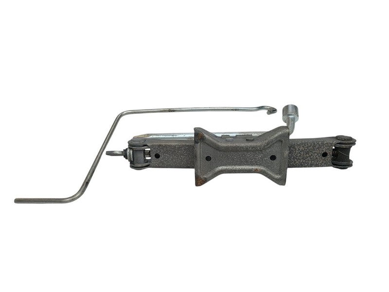 FR-S      2013 Jack 678156
