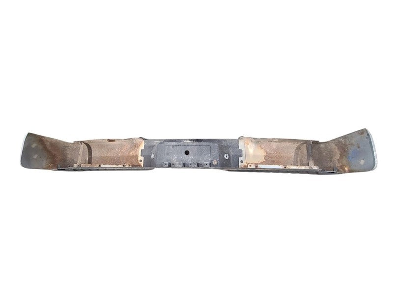 Rear Bumper Styleside With Tow Package Fits 09-14 FORD F150 PICKUP 677