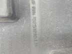 H3        2006 Cowl 679847