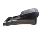 Console Front Floor SR5 Base Without Rear Audio Fits 06-08 4 RUNNER 68