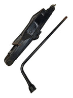 CR-V      2006 Jack 614433