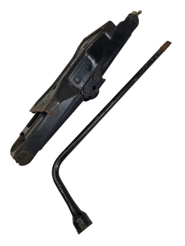 CR-V      2006 Jack 614433