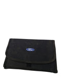 F150      2013 Owners Manual 639575
