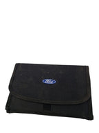 F150      2013 Owners Manual 639575