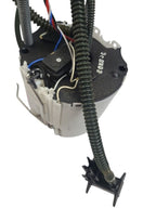 Fuel Pump Assembly Tank Mounted 2.4L Primary Fits 10-17 EQUINOX 606375