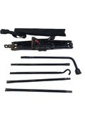 RAM1500   2018 Jack 669026
