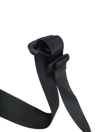 RAM1500   2018 Seat Belt Rear 603201