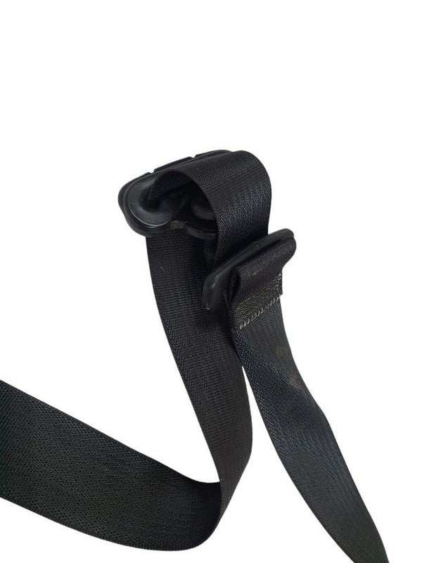 RAM1500   2018 Seat Belt Rear 603201
