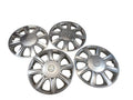 Wheel Cover HubCap Fits 05-08 ALLURE 669485